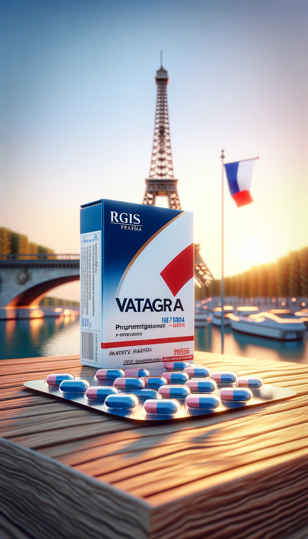 Viagra par internet